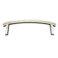 Traversa posteriore Audi A6 4F 3000 tdi 232 cv 200