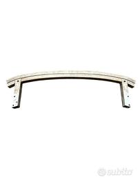 Traversa posteriore Audi A6 4F 3000 tdi 232 cv 200