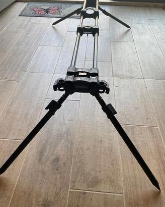 Fox Ranger MK2