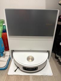 Dreame robot aspirapolvere