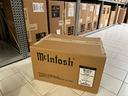amplificatore-finale-mcintosh-mc275-mk6