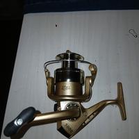 mulinello