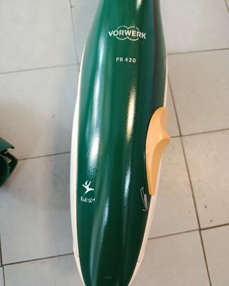 folletto picchio PB 420