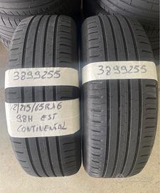 2156516 Gomme EST 3899255