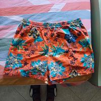 Costume da bagno