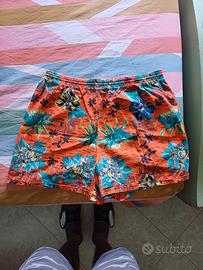 Costume da bagno