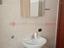 Immagine 17