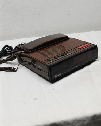 Radio / Telefono 