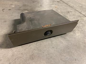 Portaoggetti Mercedes G 4606890191