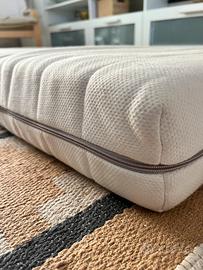 Materasso Ikea singolo