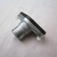 Manicotto Collettore Aspirazione Gilera 124 Extra