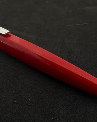 PENNA ST DUPONT