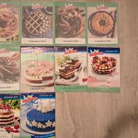 Calendari Paneangeli 