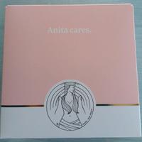 protesi mammaria taglia 1 adatta per mastectomia