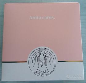 protesi mammaria taglia 1 adatta per mastectomia