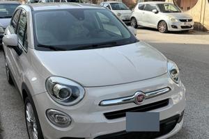 500 x