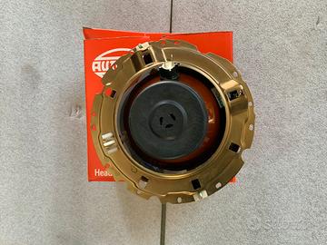 Faro anteriore vw golf 1^serie