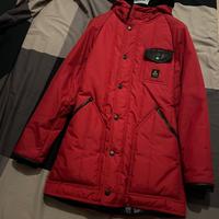 Piumino Refrigiwear da donna taglia xs