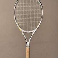 Racchetta tennis Tecnifibre