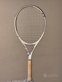 Racchetta tennis Tecnifibre