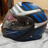 Casco shoei neotec 2 M