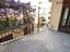 Immagine 9