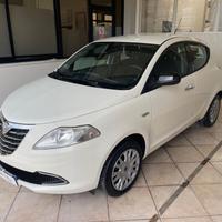 Lancia Ypsilon 1.2 69 CV 5 porte Gold - NO VINCOLO