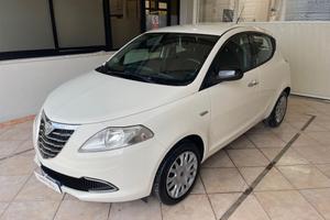 Lancia Ypsilon 1.2 69 CV 5 porte Gold - NO VINCOLO