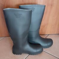 Stivali acqua alta Italboot - 38