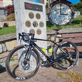 giant tcr advanced pro