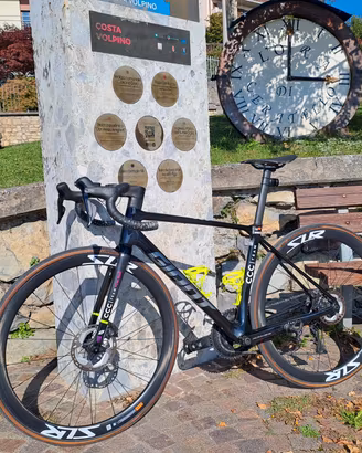 giant tcr advanced pro