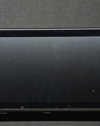 Nintendo Switch V1
