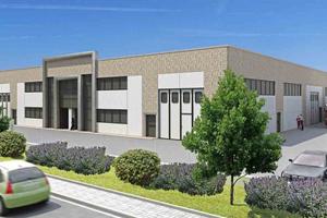 Terreno Residenziale Spilamberto [L 223VCG]