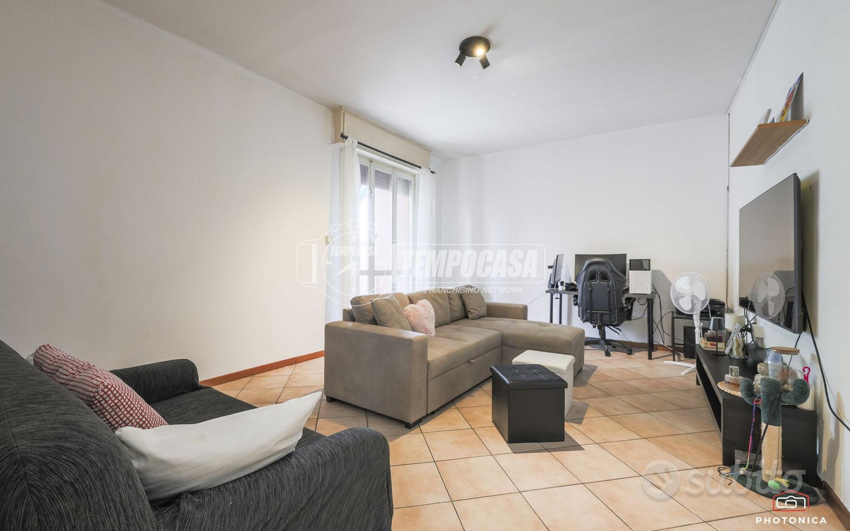Appartamento – Imola, Cappuccini - Vista 3
