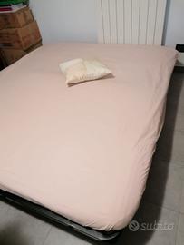 divano letto 3 posti