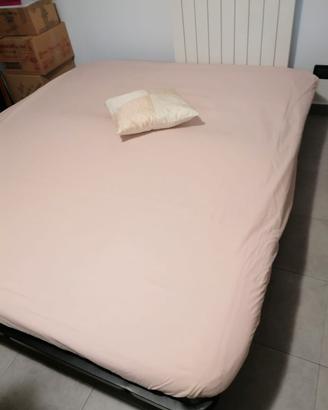 divano letto 3 posti