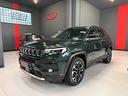 jeep-compass-1-3-turbo-t4-190-cv-phev-at6-4xe-limi