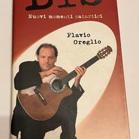 Libro usato - BIS - Flavio Oreglio