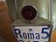Immagine 4