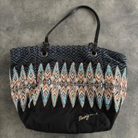 Borsa spalla Desigual