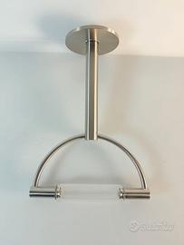 LAMPADA DA PARETE/SOFFITTO CINI&NILS GRADI PIU'