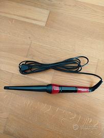 Ferro arricciacapelli Remington