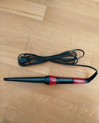 Ferro arricciacapelli Remington