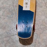 skateboard Yamba