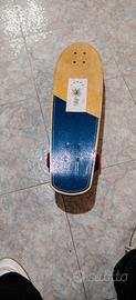 skateboard Yamba