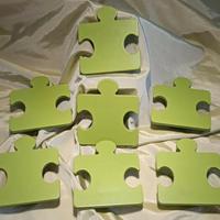 Maniglie per sportelli, cassetti e armadi