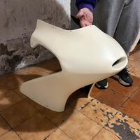 Carene KTM Moto3 –  in blocco