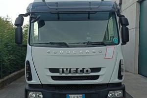 Iveco Eurocargo 75/180