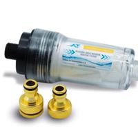 Filtro a sedimenti Acquatravel (camper)