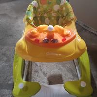 Bambini